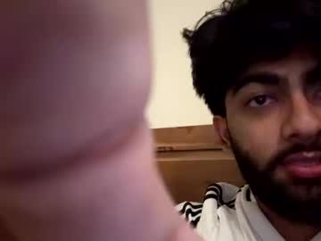 1xnawaz Chaturbate profile image