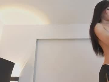 Profile of alanarosee___