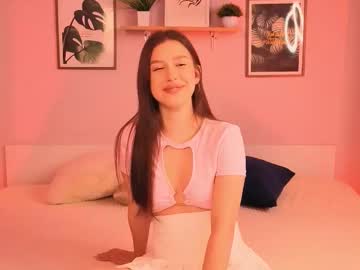 Janeparker1 Chaturbate profile image