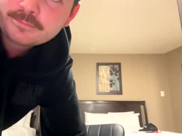 Nathyfouqc Chaturbate profile image