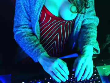 Pickledave312 Chaturbate profile image