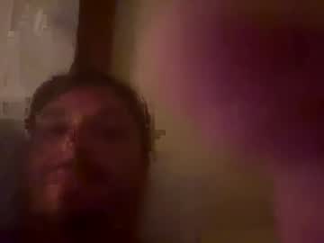 Brandler1220 Chaturbate profile image