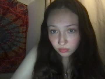 Bubblylola Chaturbate profile image