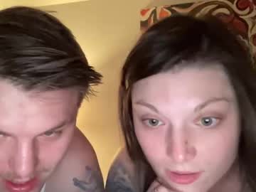 Sexualtension12 Chaturbate profile image