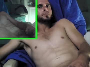 Swed_Co Chaturbate profile image