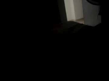 Sweetchubby12 Chaturbate profile image