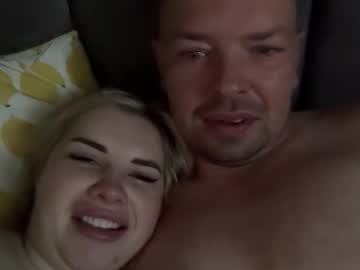 Sweetpassionss Chaturbate profile image