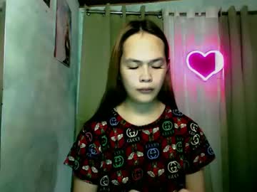 Sweetsassyvv Chaturbate profile image