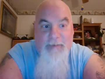 Wildcat686 Chaturbate profile image