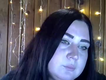 7erica_Dia Chaturbate profile image