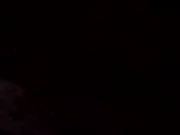 Biguyinme214 Chaturbate profile image