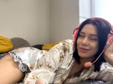 Elnacarlill Chaturbate profile image