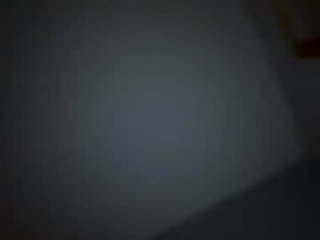 Hardcore996628 Chaturbate profile image