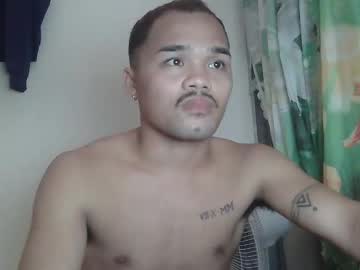 Heypsyque Chaturbate profile image