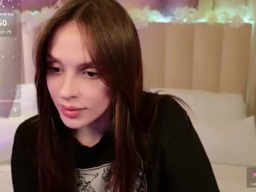 Juicy_Charm Chaturbate profile image