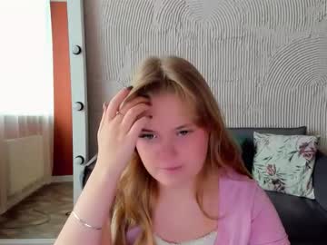 Melissa_199