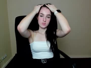 Mila_Sweets Chaturbate profile image