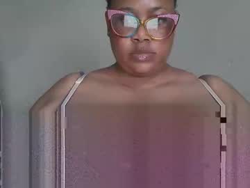 Sloppybjqueenn Chaturbate profile image