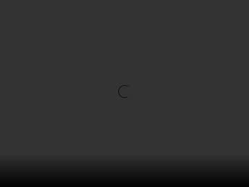 Gwynbruchey Chaturbate profile image