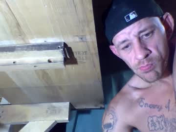 Rmullet97 Chaturbate profile image