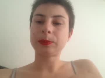 Tifanyadamss Chaturbate profile image