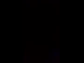 Dantoncosso112 Chaturbate profile image
