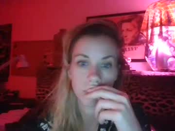 Fidelity77 Chaturbate profile image