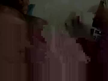Fselldabest Chaturbate profile image