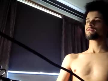 Lahdre1 Chaturbate profile image