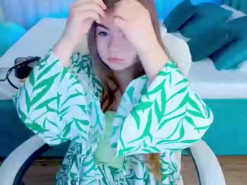 Li__Sa Chaturbate profile image