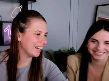 Nicole_Muah Chaturbate profile image
