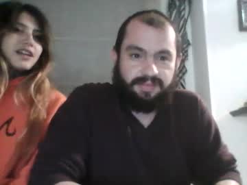 Saman1237 Chaturbate profile image