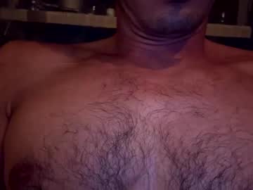 Slickcock15 Chaturbate profile image