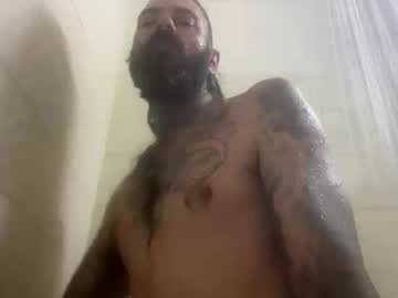 Tattooedmat2024 Chaturbate profile image