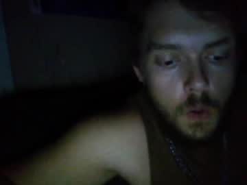 Tpost2333476825 Chaturbate profile image