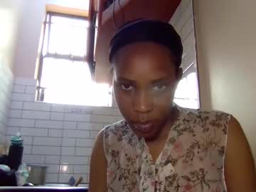 Crazybee256 Chaturbate profile image