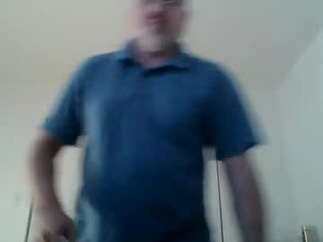 Cryptogenics Chaturbate profile image