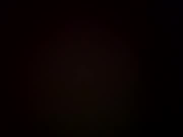 Hornyascouple Chaturbate profile image