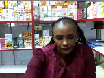 Naughty_Girl24722293 Chaturbate profile image