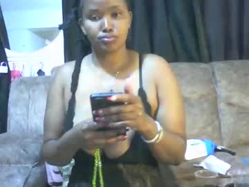 Sweetbrwntit Chaturbate profile image