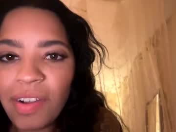 _Yourgirltoken4 Chaturbate profile image