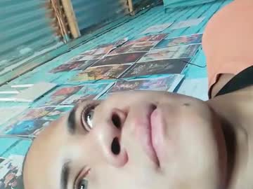 Arnav82 Chaturbate profile image