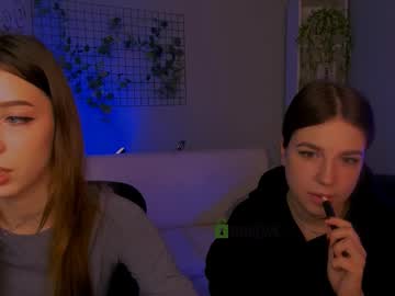 Justcamila_ Chaturbate profile image