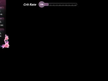 Linaamur Chaturbate profile image