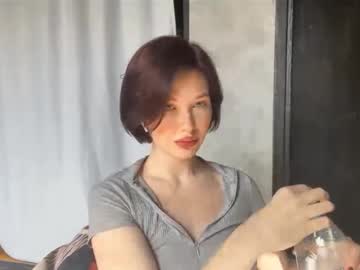 Stellafeulner Chaturbate profile image