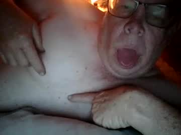 Swm57 Chaturbate profile image