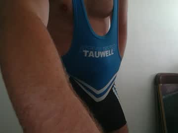 Bhamguy123 Chaturbate profile image