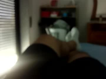 Hardrock180287 Chaturbate profile image