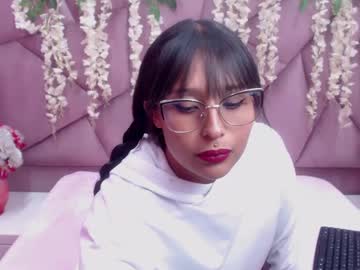 Profile of lili_candies