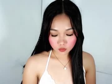 Profile of lovely_veronica69